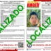 Fallece uno de los 2 adolescentes rescatados de un centro de operación del CJNG en Guanajuato