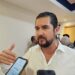 Extorsiones fantasma: El miedo que ronda a los restaurantes de Ciudad Victoria