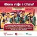 Conalep Tamaulipas trasciende fronteras: jóvenes de Río Bravo representarán a México en Mundial de Robótica en China
