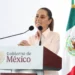 Anuncia CSP que este año habrá en México 5 unidades de la Universidad Nacional Rosario Castellanos