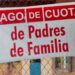 Considera ANPAF que vacíos y ausencia de representación provoca muchos abusos escolares en Tamaulipas