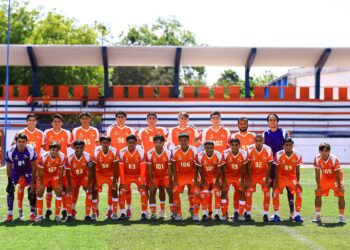 El campeón Correcaminos inicia con triunfo de 1-0 sobre Lobos ULMX