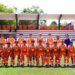 El campeón Correcaminos inicia con triunfo de 1-0 sobre Lobos ULMX