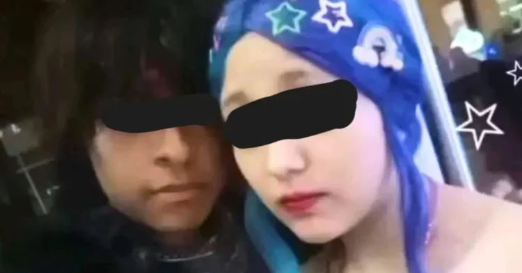 Fiscalía de Nuevo León detiene a 2 adolescentes por sacrificar a un perro para supuesto ritual