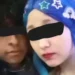 Fiscalía de Nuevo León detiene a 2 adolescentes por sacrificar a un perro para supuesto ritual