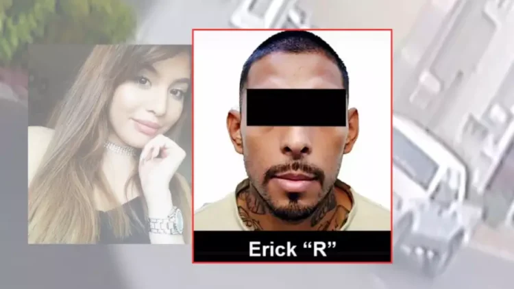 La FGR extradita a EU  a fugitivo requerido por la corte de Nevada por un homicidio