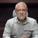 Desmiente gobierno de Tamaulipas información sobre contratos otorgados a extraditado a EU