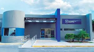 La FGR obtiene condena de 28 años de cárcel contra José ‘L’, integrante de grupo criminal de Matamoros