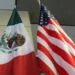 Embajador de EU Ronald Johnson agradece a CSP el traslado de 26 integrantes de cárteles a Washington