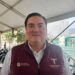 Aseguradoras activan cobertura para escuelas dañadas por lluvias en Tamaulipas