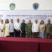 Gabinete de Seguridad fortalece vinculación con medios de Sinaloa y acuerdan acciones conjuntas