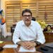 Autoridades migratorias de EU le quitan visa al alcalde morenista de Nogales: ‘no es por actos indebidos’