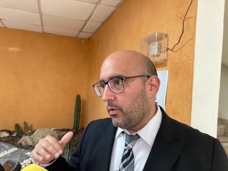 Ante tanta ‘turbiedad’ el sistema Anticorrupción dará claridad a la rendición de cuentas de los alcaldes