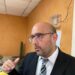 Ante tanta ‘turbiedad’ el sistema Anticorrupción dará claridad a la rendición de cuentas de los alcaldes