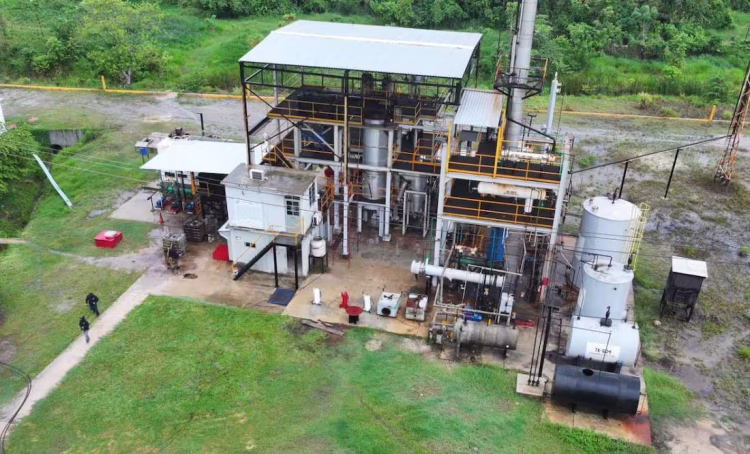 ‘Huachicoleros’ hacen perder a Pemex 13 mil millones de pesos en el primer semestre