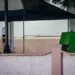 En dos ataques simultáneos gatilleros asesinan dos personas en hospitales de Culiacán