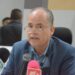 Arranca INEGI en Tamaulipas la Encuesta Intercensal 2025 e invita a abrir la puerta