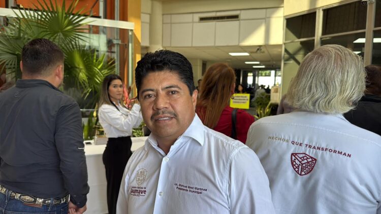 Municipio de Jaumave choca de frente con su pasado laboral: 131 denuncias y una deuda aún incuantificable