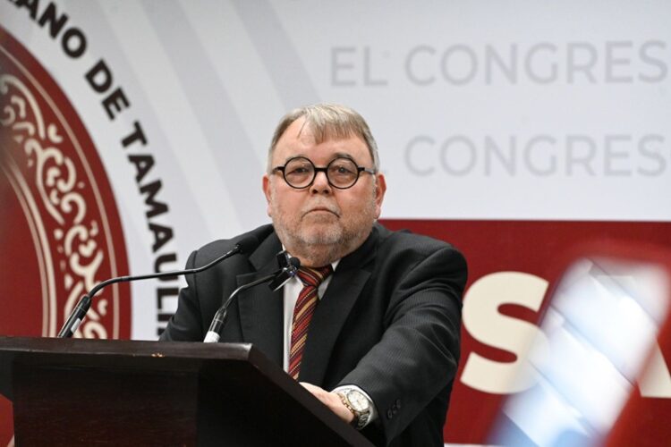 Dueños de carros 2011-2016 que paguen $5 mil 990 por derecho de control quedarán ‘tablas’ con gobierno