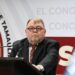 Dueños de carros 2011-2016 que paguen $5 mil 990 por derecho de control quedarán ‘tablas’ con gobierno