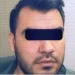La SSP de Tamaulipas detiene en Matamoros al presunto líder de ‘Los Escorpiones’