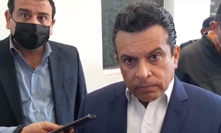 Por fin ciudadanos y empresarios coinciden en algo: El municipio de Victoria da pena ajena