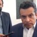 Por fin ciudadanos y empresarios coinciden en algo: El municipio de Victoria da pena ajena