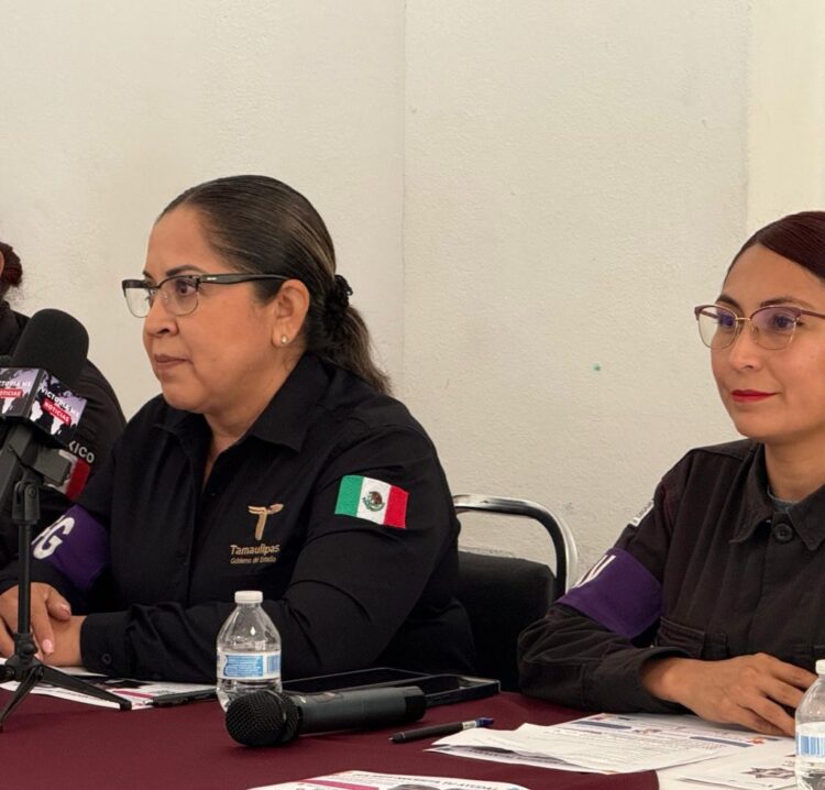 Fines de semana de terror: Repunta violencia machista en Tamaulipas; Victoria y Tampico puntean