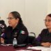 Fines de semana de terror: Repunta violencia machista en Tamaulipas; Victoria y Tampico puntean
