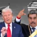 Convoca Maduro a milicianos y civiles a ‘alistarse’ ante amenazas de EU: ‘A Venezuela se le respeta’