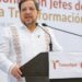 Llega mañana Mario Delgado a inaugurar nuevo CBTis en Reynosa y a ampliar la cobertura educativa