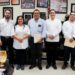 Levantan huelga en Collado y Fabservmex de Matamoros; más de 600 trabajadores regresan a laborar