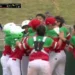 México (Chihuahua) gana dramático juego a Panamá y sigue vivo en Serie Mundial de Ligas Pequeñas