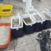 La FGR obtiene vinculación a proceso contra narcos de Michoacán por posesión de armas y estupefacientes