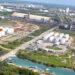Llegan a Tamaulipas inversiones por 20 mil millones de dólares y más de 42 mil empleos