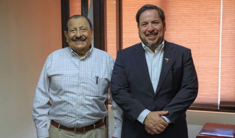Obesidad, caries y miopía: la triple alerta en la salud infantil de Tamaulipas