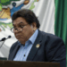Diputado de Morena exige vigilancia estricta contra clínicas irregulares que ponen en riesgo la vida
