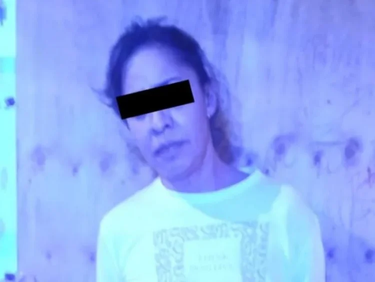 Una mujer mata a balazos a 2 vecinas y hiere a un hombre en colonia Morelos de CDMX