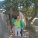 La GE reúne con familiares de Ciudad Victoria a mujer extraviada localizada ayer