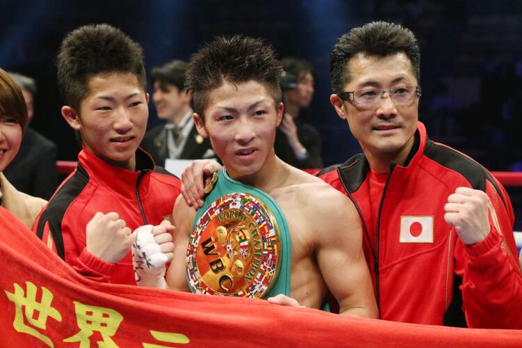 Fallecimiento de 3 boxeadores tras peleas podrían significar el fin del pugilismo en Japón