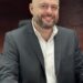 Designa Américo a Edwin Tuexi Amaro como Autoridad Local de Simplificación y Digitalización