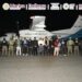 Gabinete de Seguridad diezma al CJNG con 16 cateos en 3 estados; detiene a 14, entre ellos varios jefes de plaza