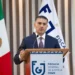 Asesinos de funcionarios de Brugada cayeron en 11 cateos en Cdmx y Edomex; buscan a autores intelectuales