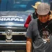 Obtiene la FGR sentencia condenatoria de 20 años de cárcel contra asesino de sacerdote de Chiapas
