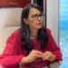Tamaulipas: Reordenamiento redefine sueldos en paraestatales; podrían cancelar compensaciones