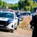 Victiman a 2 policías de un municipio de Hidalgo cuando perseguían a ‘huachicoleros’