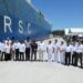 Puerto del Norte se perfila como nuevo polo logístico del noreste de México