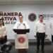 Congreso hace suya propuesta del STJE de investigar a jueces corruptos de Reynosa y a FGJET y  SSP