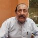 Arnulfo Rodríguez, un ‘líder’ circunstancial: Lo ocupan y lo usan… pero estorba y entonces lo desdeñan