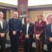 Gestiona el rector acuerdos con la SEP para fortalecer el crecimiento de la UAT